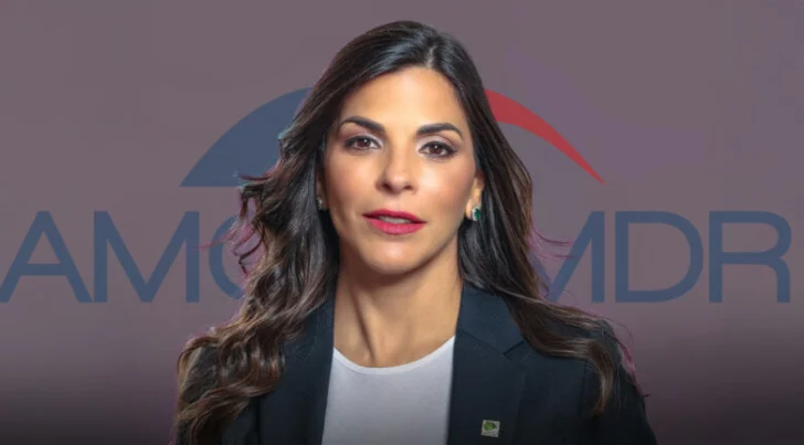 Francesca-Rainieri-presidenta-de-AMCHAMDR-728x403 Francesca-Rainieri-presidenta-de-AMCHAMDR-728x403