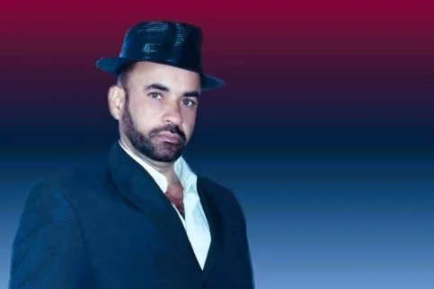 Expresidente de Sgacedom advierte uso de obras musicales requiere autorización de autores