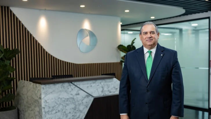 BHD auspicia tercera feria inmobiliaria en Nueva York