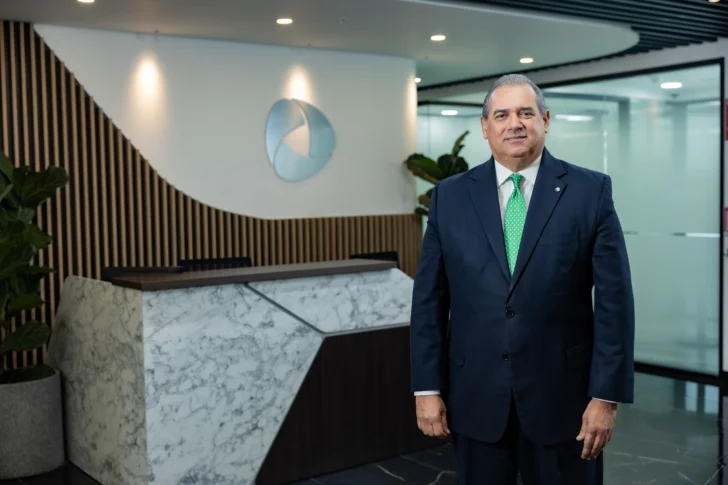 BHD auspicia tercera feria inmobiliaria en Nueva York