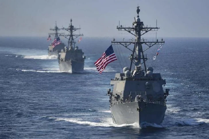 Fuerza-militar-de-EEUU-rumbo-a-la-frontera-maritima-de-Venezuela-jpg-728x486 Fuerza-militar-de-EEUU-rumbo-a-la-frontera-maritima-de-Venezuela-jpg-728x486