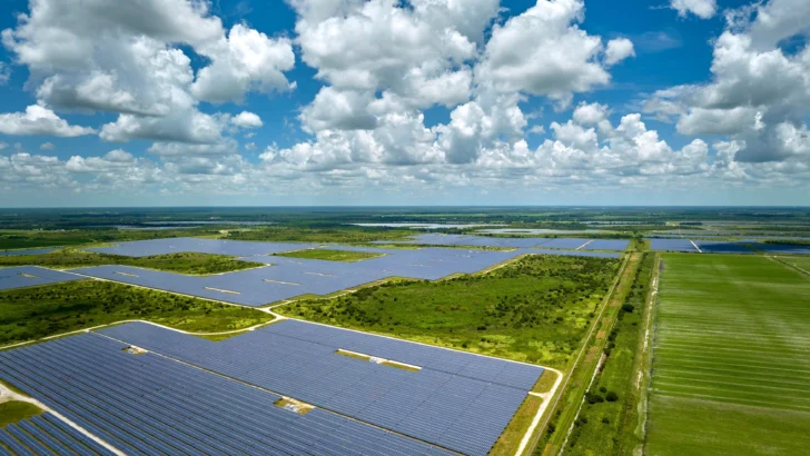 ADIE insiste en la necesidad de planificación energética