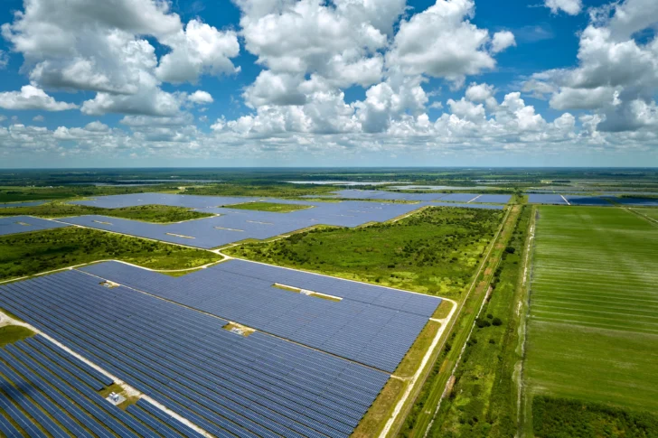 ADIE insiste en la necesidad de planificación energética