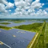 ADIE insiste en la necesidad de planificación energética