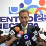 Guido Gómez Mazara llama a transformar modelo formativo para afrontar desafíos tecnológicos y STEM