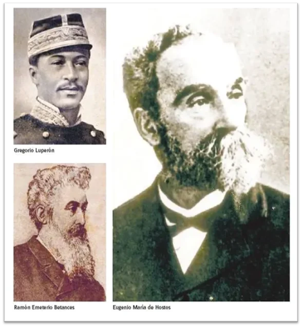 Hostos-Luperon-y-Betances-tres-paladines-de-la-lucha-por-la-libertad-de-Las-Antillas Hostos-Luperon-y-Betances-tres-paladines-de-la-lucha-por-la-libertad-de-Las-Antillas