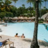 Dos tercios de los extranjeros vacacionó en RD por las playas, hoteles y clima