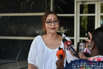 Convocan marcha contra arbitrariedades del Poder Judicial en Puerto Plata