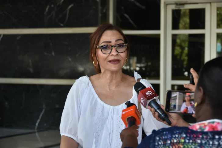 Convocan marcha contra arbitrariedades del Poder Judicial en Puerto Plata