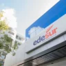 Edesur llama a residentes de Villa Jaragua a normalizar el servicio eléctrico