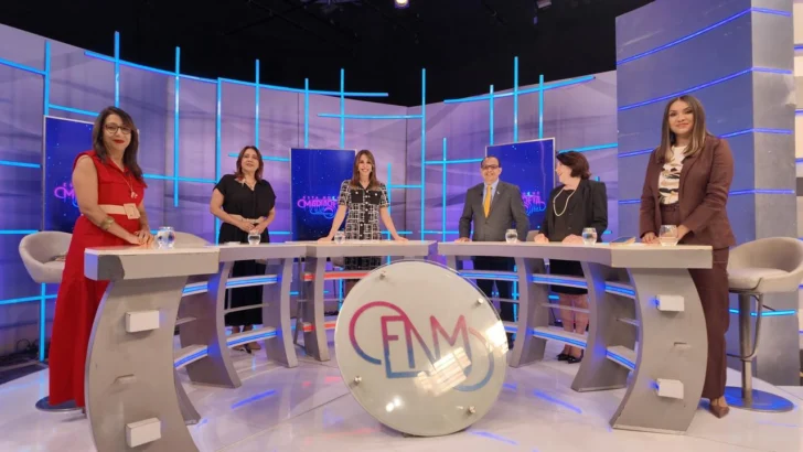 Primera señal de alerta del autismo es la pérdida del contacto visual del bebé, advierten especialistas