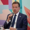 República Dominicana alcanza cifra récord de exportaciones en julio por US$1,374.5 millones