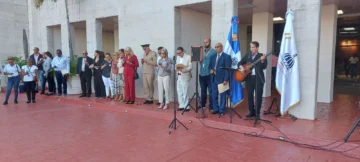 Educación conmemora 162 aniversario de la Guerra de la Restauración de la República Dominicana