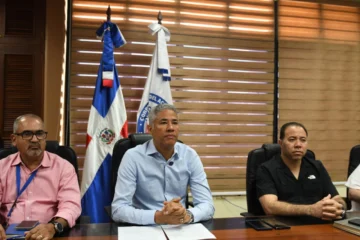 Gerencia de Coraasan llama a hacer uso racional del agua ante crisis de potabilización