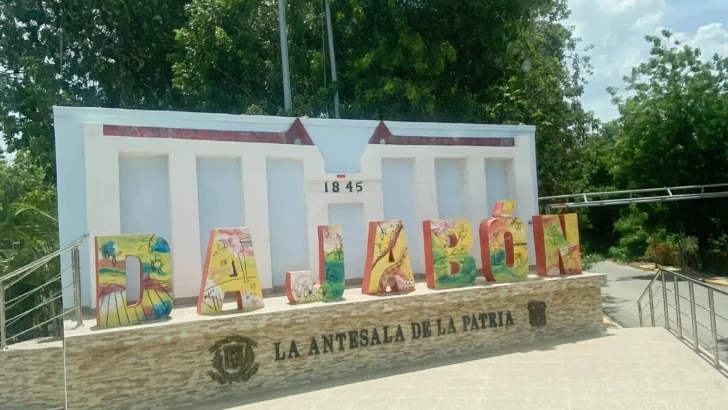 Dajabón, más allá de la frontera: una nueva joya del ecoturismo dominicano