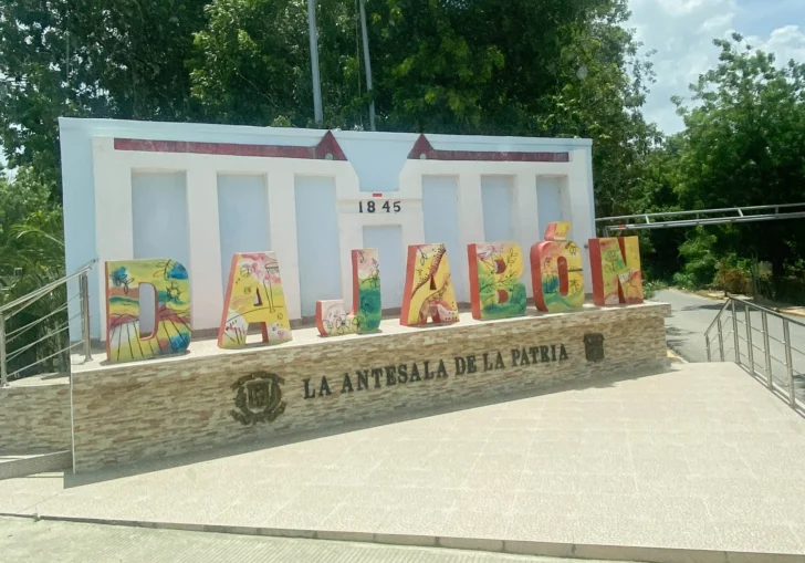 Dajabón, más allá de la frontera: una nueva joya del ecoturismo dominicano