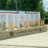 Dajabón, más allá de la frontera: una nueva joya del ecoturismo dominicano