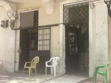 A precio de vaca muerta