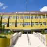 La JCE adjudica a EMDOC suplir materiales, equipos y servicios para renovación de la cédula