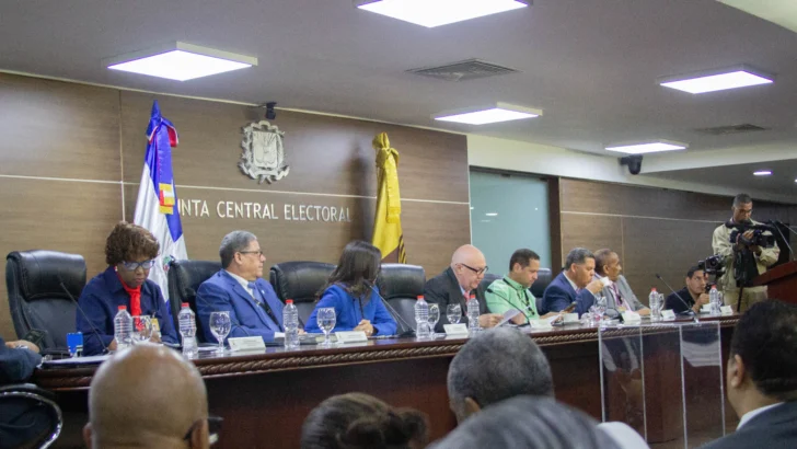 Propuesta de único oferente para impresión de cédulas supera por más de RD$ 1,200 millones el presupuesto de la JCE