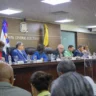 Propuesta de único oferente para impresión de cédulas supera por más de RD$ 1,200 millones el presupuesto de la JCE