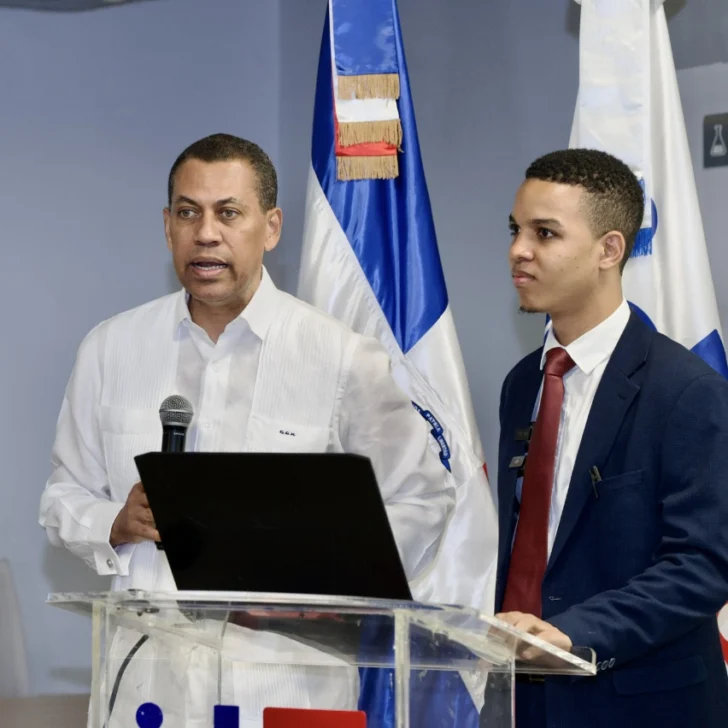 Indotel respalda plataforma “Ojo Cívico” para fortalecer el acceso a la información pública