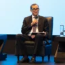 Ministro de Trabajo analiza impacto y vulnerabilidad laboral por el cambio climático