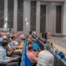 Inabie acuerda con los suplidores acelerar la entrega de la utilería escolar