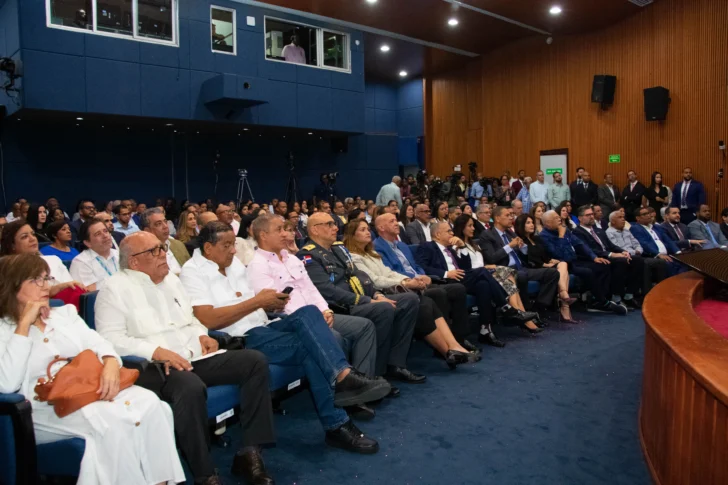INDOTEL-celebra-un-ano-de-gestion-con-avances-en-conectividad-inclusion-y-formacion-digital-2-728x485 INDOTEL-celebra-un-ano-de-gestion-con-avances-en-conectividad-inclusion-y-formacion-digital-2-728x485