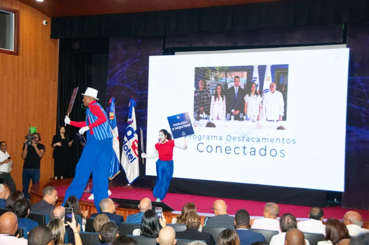 INDOTEL-celebra-un-ano-de-gestion-con-avances-en-conectividad-inclusion-y-formacion-digital-3-728x485 INDOTEL-celebra-un-ano-de-gestion-con-avances-en-conectividad-inclusion-y-formacion-digital-3-728x485