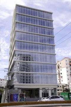  Obra en gris