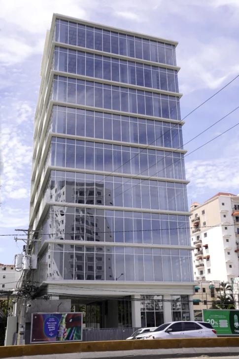  Obra en gris