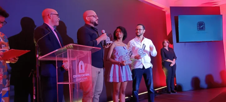 VI Premio de la Crítica, más allá del veredicto y la goleada de Pérez Rodríguez