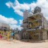 Salida de plantas Punta Catalina, Los Mina y Siba han ocasionado cortes energéticos