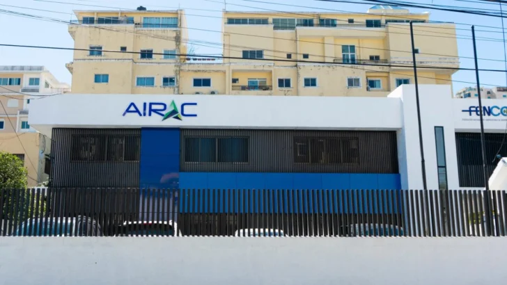 Airac se opone a regulación de cooperativas al margen de las autoridades financieras
