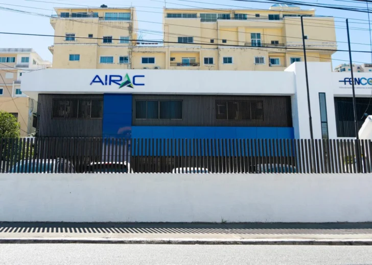 Airac se opone a regulación de cooperativas al margen de las autoridades financieras