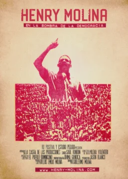 Películas dominicanas a cartelera de agosto 2025 a febrero 2026