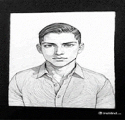Imagen-en-sepia-de-Jose-Lino-Martinez-JPG