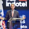 Indotel lanza 30 mil becas de Talento Digital RD en Santiago