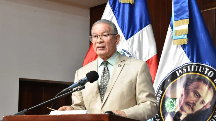 Instituto Duartiano y Efemérides Patrias condenan versión modificada del Himno Nacional