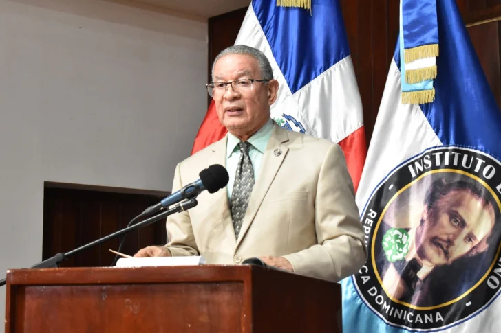Instituto Duartiano y Efemérides Patrias condenan versión modificada del Himno Nacional
