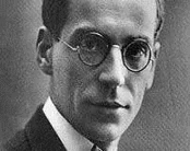 Premio Nobel de Literatura: Enfoque histórico y perfil de sustentación (2 de 3)