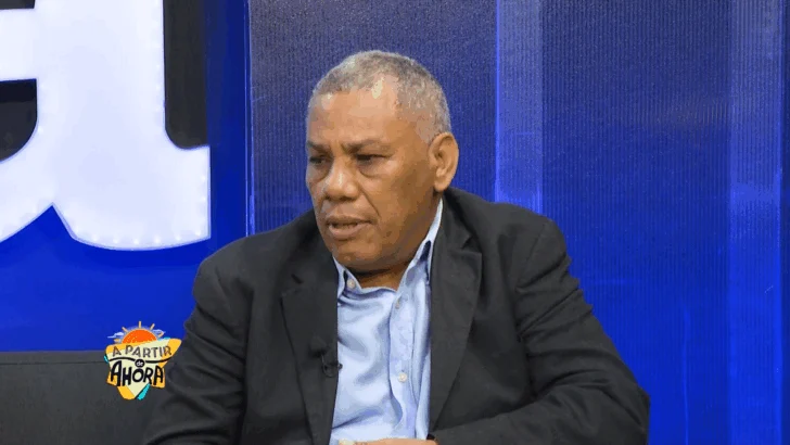 'El filósofo tiene un pacto irrompible con la verdad' 'El filósofo tiene un pacto irrompible con la verdad'