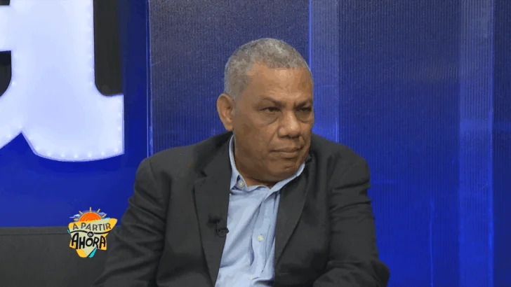'El filósofo tiene un pacto irrompible con la verdad' 'El filósofo tiene un pacto irrompible con la verdad'