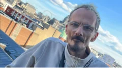 Francia: muere en directo un ‘streamer’ cuyo maltrato se había convertido en espectáculo