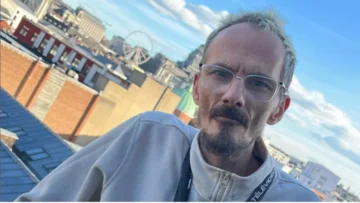 Francia: muere en directo un ‘streamer’ cuyo maltrato se había convertido en espectáculo