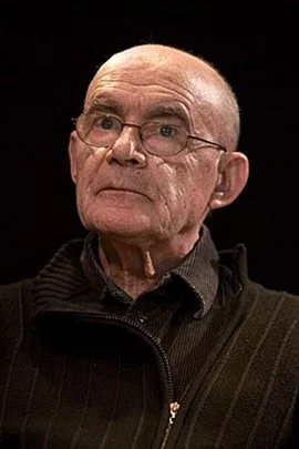 Jean-Luc-Nancy