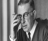 Premio Nobel de Literatura: Enfoque histórico y perfil de sustentación (2 de 3)