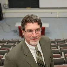  John Dunlosky.