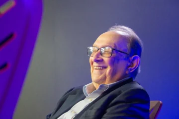 Vega Imbert en la cancillería (tercera parte)